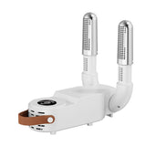 Branco-110V