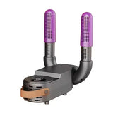 Preto-220V